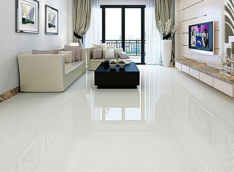 800X800mm-Foshan-ceramic-tiles-white-polishing-floor-tiles-living-room-bedroom-floor-tile-brick-glaze-glossy.jpg_Q90.jpg_