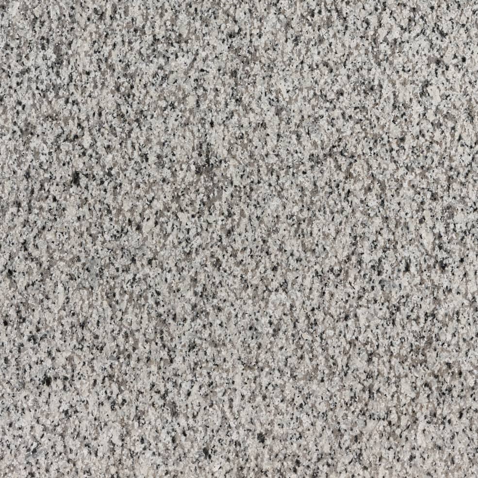 Granite