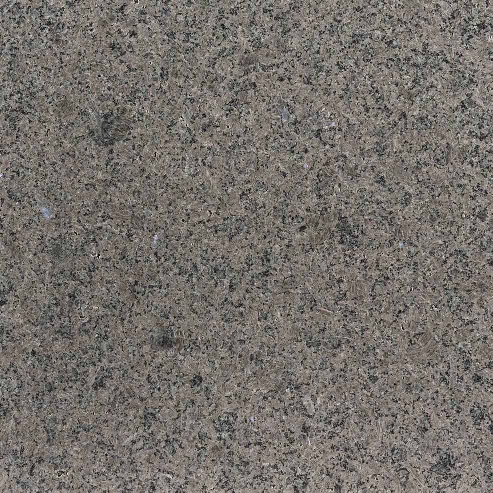 Granite