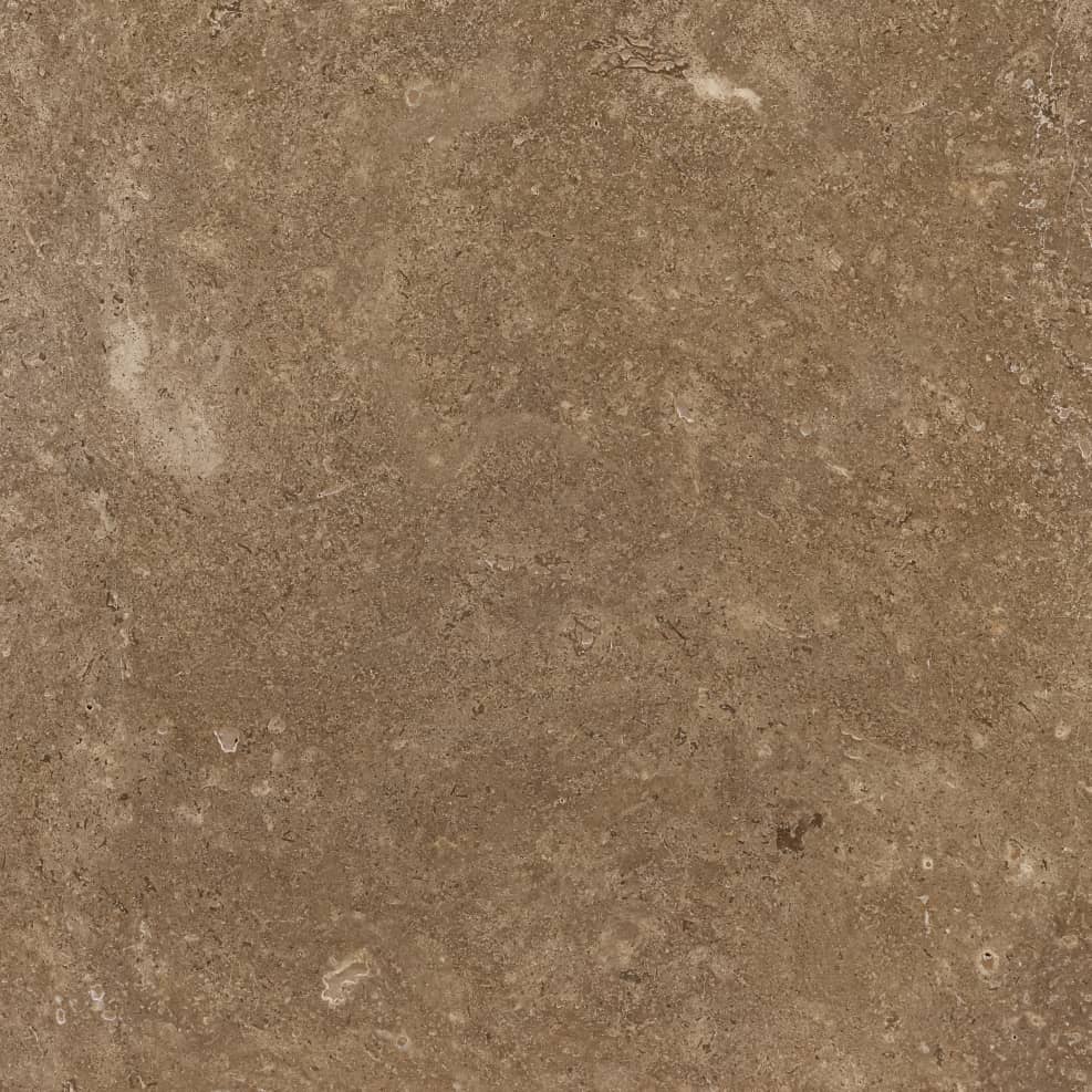 Travertine