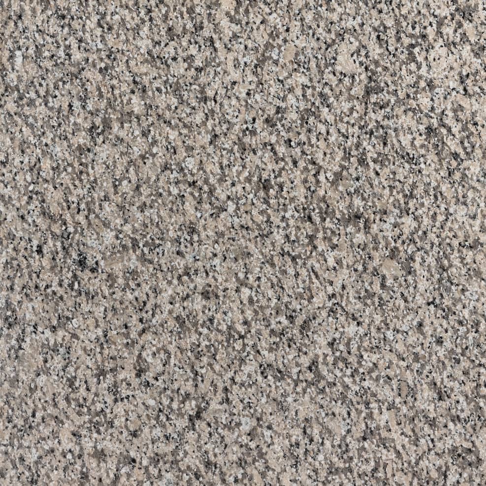 Granite