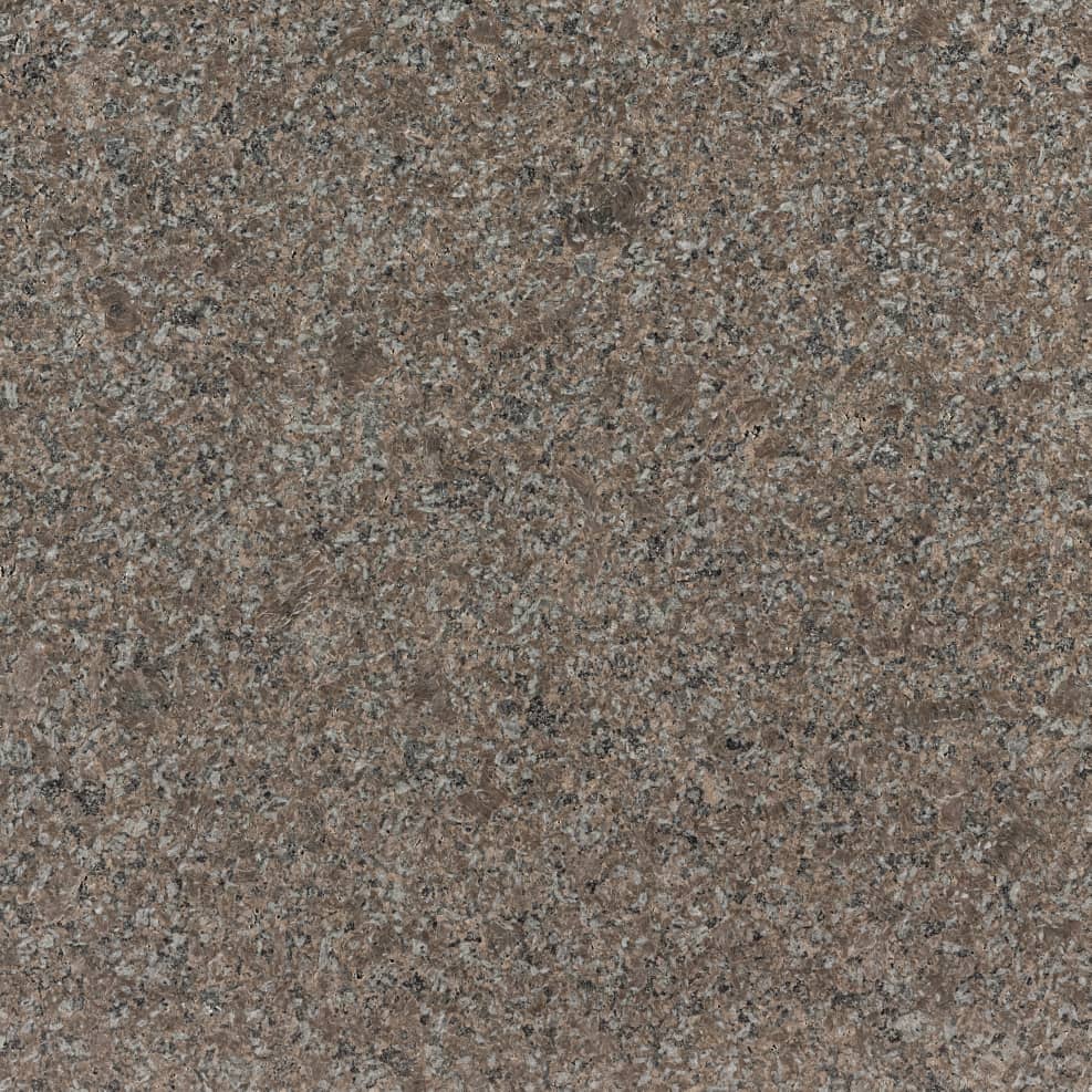 Granite