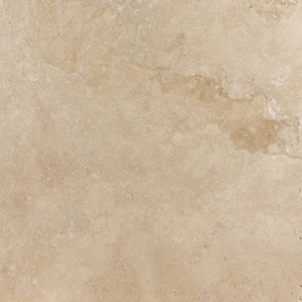 Travertine