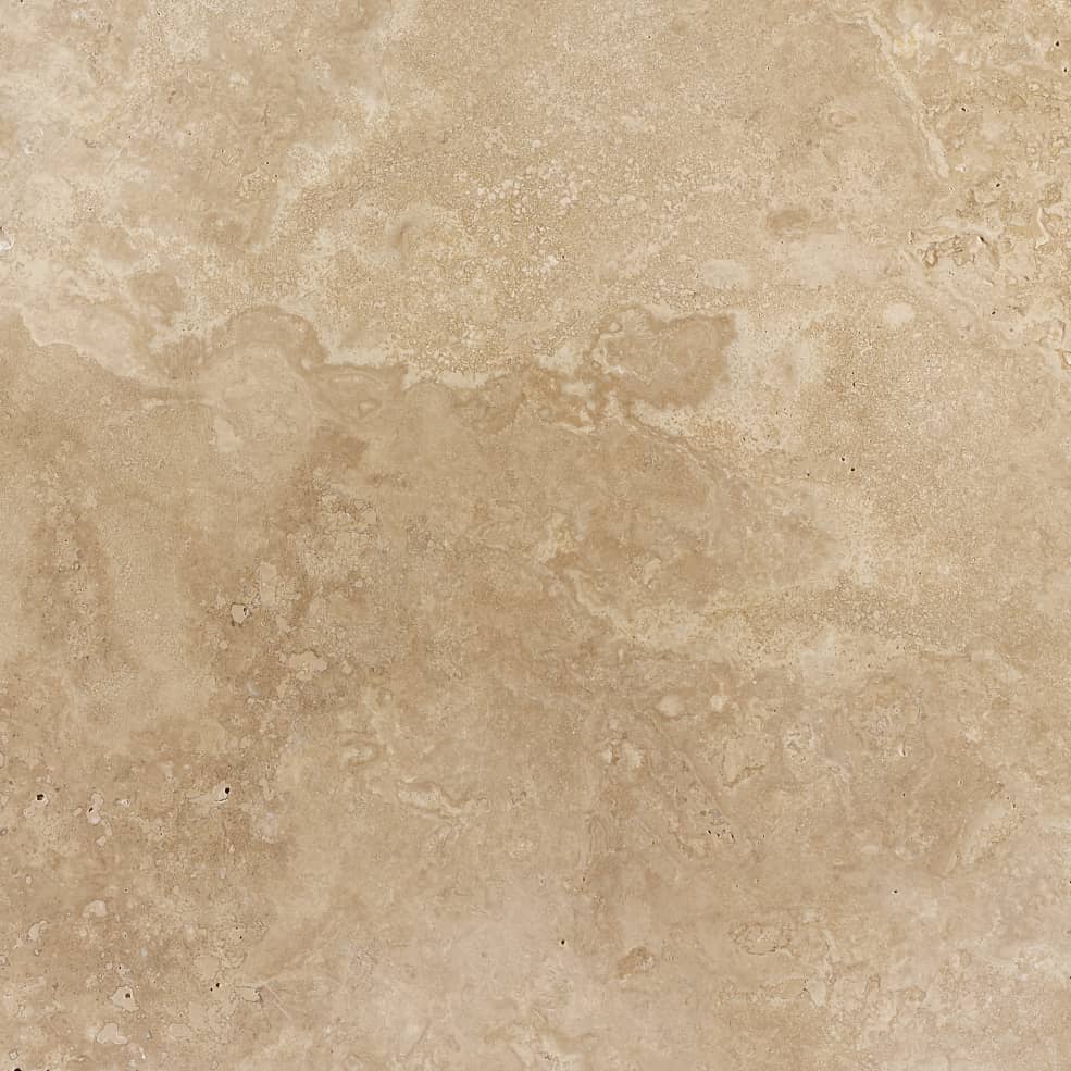 Travertine