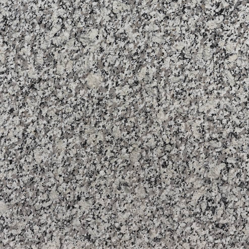 Granite