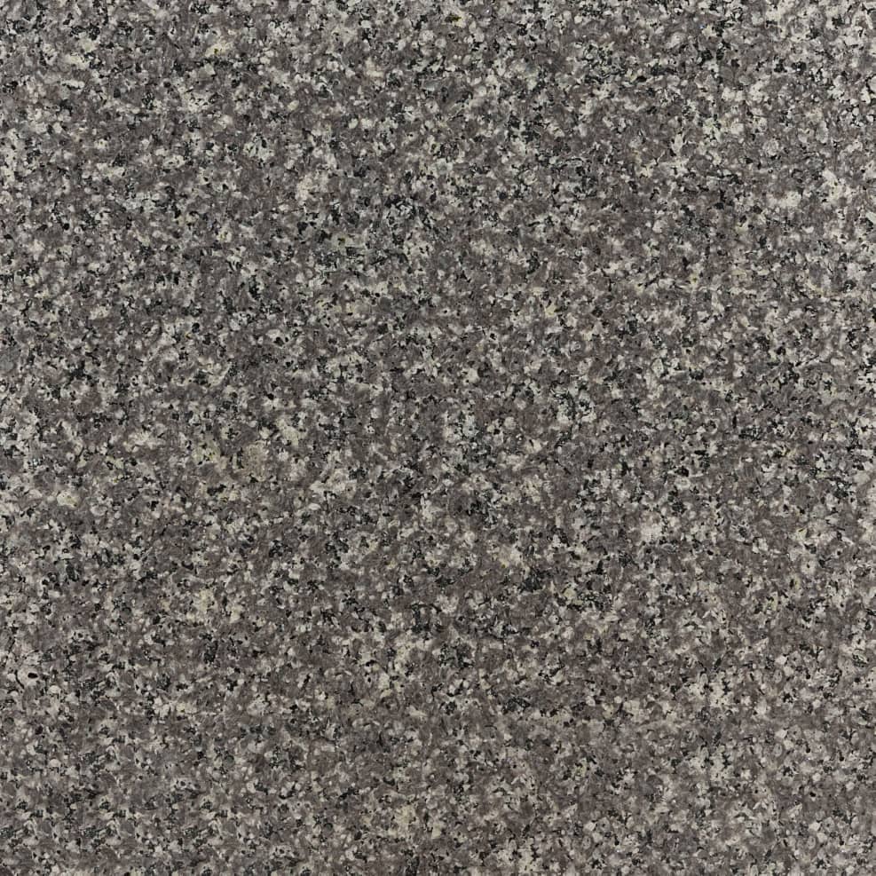 Granite