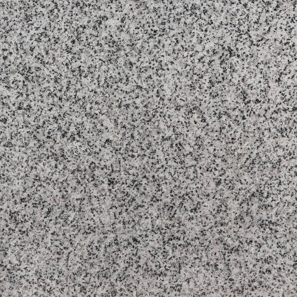 Granite